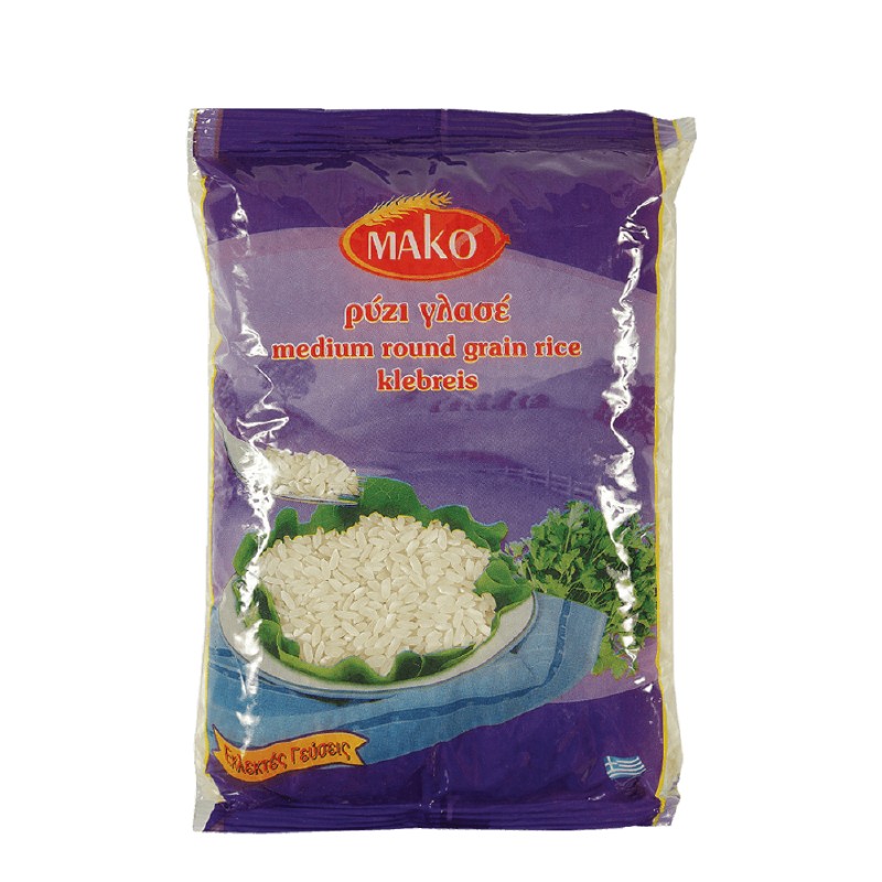 mako-rizi-glase-500gr